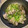 わっきー0424's cooksnap of when they made 豚と豆苗のスタミナ炒め.