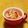 ドルフィンサーモン's cooksnap of when they made キャベツとトマトの酸辣湯風スープ.