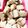 Cikapiiii's cooksnap of when they made ほろほろさくさく！スキムミルククッキー.