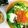 クック15SBHO☆'s cooksnap of when they made アロエのユッケ♪.