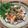 たかけろ☆'s cooksnap of when they made アジのタタキのコチュジャンソース☺️.