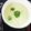 R1NR1N's cooksnap of when they made ロマネスコのポタージュ.
