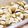 ネコネコやっさん's cooksnap of when they made バチ ディ ダーマ　イタリアのお菓子.