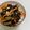 めろ♩'s cooksnap of when they made 麺つゆで簡単に。ひじきの煮物.