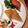 ＷａＴヒロコロ's cooksnap of when they made 余った春巻きの皮で!ポテトコーンチーズ♪.