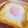sweet_rose's cooksnap of when they made ☆簡単美味しい☆目玉焼きトースト.