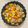 ここらて's cooksnap of when they made 簡単！時短豚肉で肉じゃが.