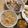 tomocorn's cooksnap of when they made 100円で料亭の味＠絶品桜鯛のアラで鯛飯.