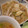 ぱん奈っこ's cooksnap of when they made 白菜とツナ缶の簡単おかず.