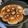 ひろたろう2015's cooksnap of when they made フライパンモンキー。.