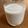 クック7JCRY2☆'s cooksnap of when they made 冷凍バナナで　バナナジュース.