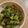 yukax20's cooksnap of when they made ポテトサラダ(バジルソース).