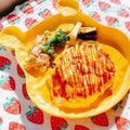 あやちん０８１６'s cooksnap of when they made さつまいも ココナッツオイルで揚げ焼き.