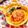 あやちん０８１６'s cooksnap of when they made さつまいも ココナッツオイルで揚げ焼き.