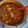ぶるぶるどーざー's cooksnap of when they made 簡単絶品！トマトチキンカレー.