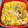 みちゃこmisako's cooksnap of when they made アボカドとしめじの甘辛卵とじ.