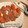 堂々食堂's cooksnap of when they made やってみたら旨かった「〆頂鱒」.