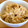 kissxxx's cooksnap of when they made たけのこと椎茸の炊き込みごはん.