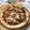 canadawhistler's cooksnap of when they made ラタトゥイユピザ.