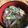 SF3's cooksnap of when they made お刺身で簡単 アジ丼.