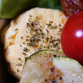 ﾋﾟﾛﾐ♡'s cooksnap of when they made お弁当に！簡単たまご焼き？.