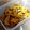 向日葵くっく's cooksnap of when they made 干しかぼちゃ.
