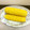 ☆こまっと☆'s cooksnap of when they made とうもろこしの茹で方.