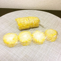 ☆こまっと☆'s cooksnap of when they made とうもろこしの冷凍保存の方法.