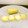 ☆こまっと☆'s cooksnap of when they made とうもろこしの冷凍保存の方法.