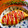 haruku221's cooksnap of when they made とろけるチーズを巻きこんだオムレツ.