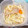 クックM7YXSD☆'s cooksnap of when they made 豆もやしと豚肉のさっぱりレモン炒め.