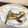 ☆こまっと☆'s cooksnap of when they made カンパチのかま塩焼き.