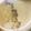 クック3UEFO8☆'s cooksnap of when they made ホント簡単ココアプリン.