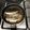 ♪ミネラル♪'s cooksnap of when they made いわしの 生姜煮 をフライパンで☆.