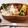 horseland's cooksnap of when they made さつまいものてんぷら.