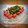 inyako's cooksnap of when they made 蒸しナスとトマトのサラダ☆.