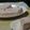 pan☆cake27's cooksnap of when they made レアチーズケーキ風♥バニラバナナプリン.