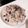 nikkijamie's cooksnap of when they made 炊飯器でお赤飯　4合分です(´ε｀ ).