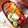 ☆たこぷー☆'s cooksnap of when they made 旨っ！えびとブロッコリーのツナマヨサラダ.