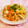 Richland☆Y's cooksnap of when they made オモニの野菜炒め.