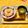 komutatata's cooksnap of when they made 大人の♪♪明太マヨ丼♡.