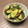 そのうち老々's cooksnap of when they made 練り梅のさっぱりきゅうり合え【マジ旨】.