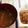 ※ぴーまん's cooksnap of when they made インスタント味噌汁を美味しくする方法.