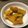 そのうち老々's cooksnap of when they made 減塩　かぼちゃの煮物.