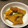 そのうち老々's cooksnap of when they made 減塩　かぼちゃの煮物.