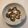 ラクラクダ's cooksnap of when they made 蓮根のきんぴらで☆簡単ピザ.