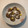 ラクラクダ's cooksnap of when they made 蓮根のきんぴらで☆簡単ピザ.
