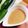 saalalan's cooksnap of when they made 野菜ディップ(コンビニのソースを再現).