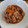 dollyj's cooksnap of when they made かぼちゃとひき肉のそぼろ煮.