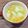 ぶたぶた☆こぶた's cooksnap of when they made 薬膳！冬瓜と長芋のスープ.
